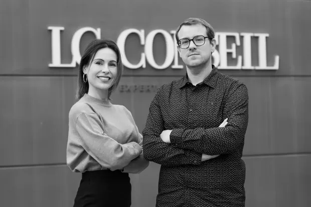 Aide en gestion juridique à Béziers