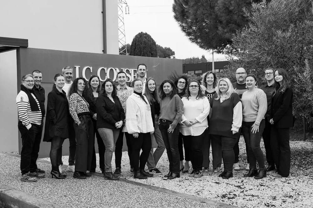 Comptabilité {{localite_seo}}