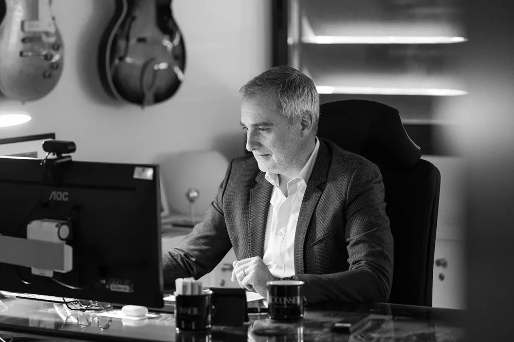 Comptable {{localite_seo}}