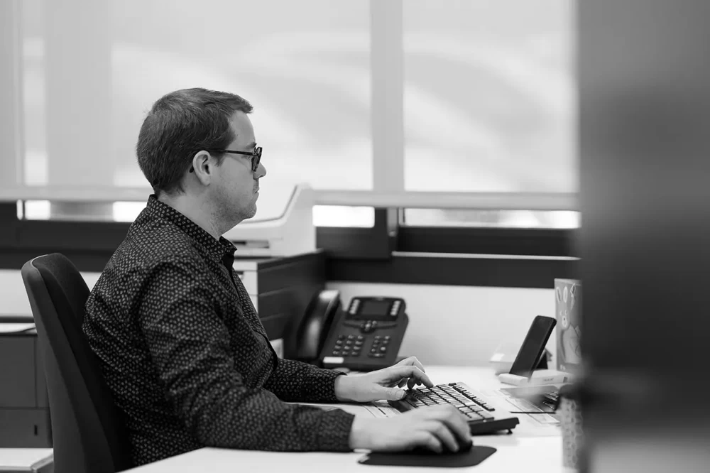 Conseil en droit fiscal {{localite_seo}}