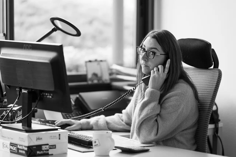 Conseil en gestion {{localite_seo}}