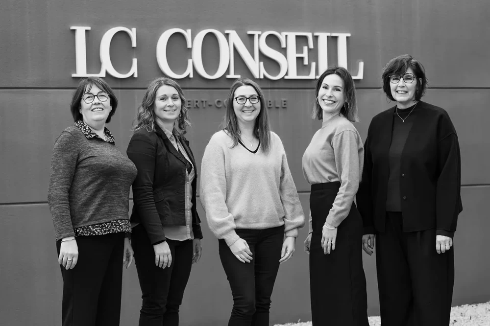 Conseil en gestion sociale {{localite_seo}}