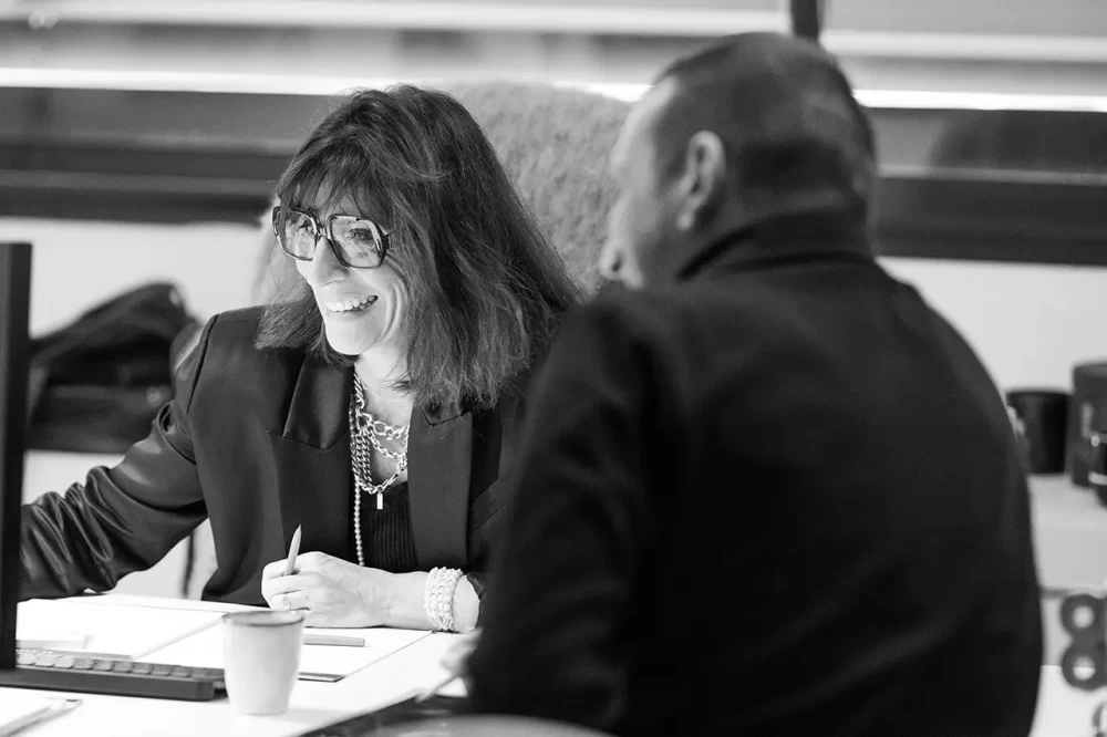 Expertise comptable {{localite_seo}}