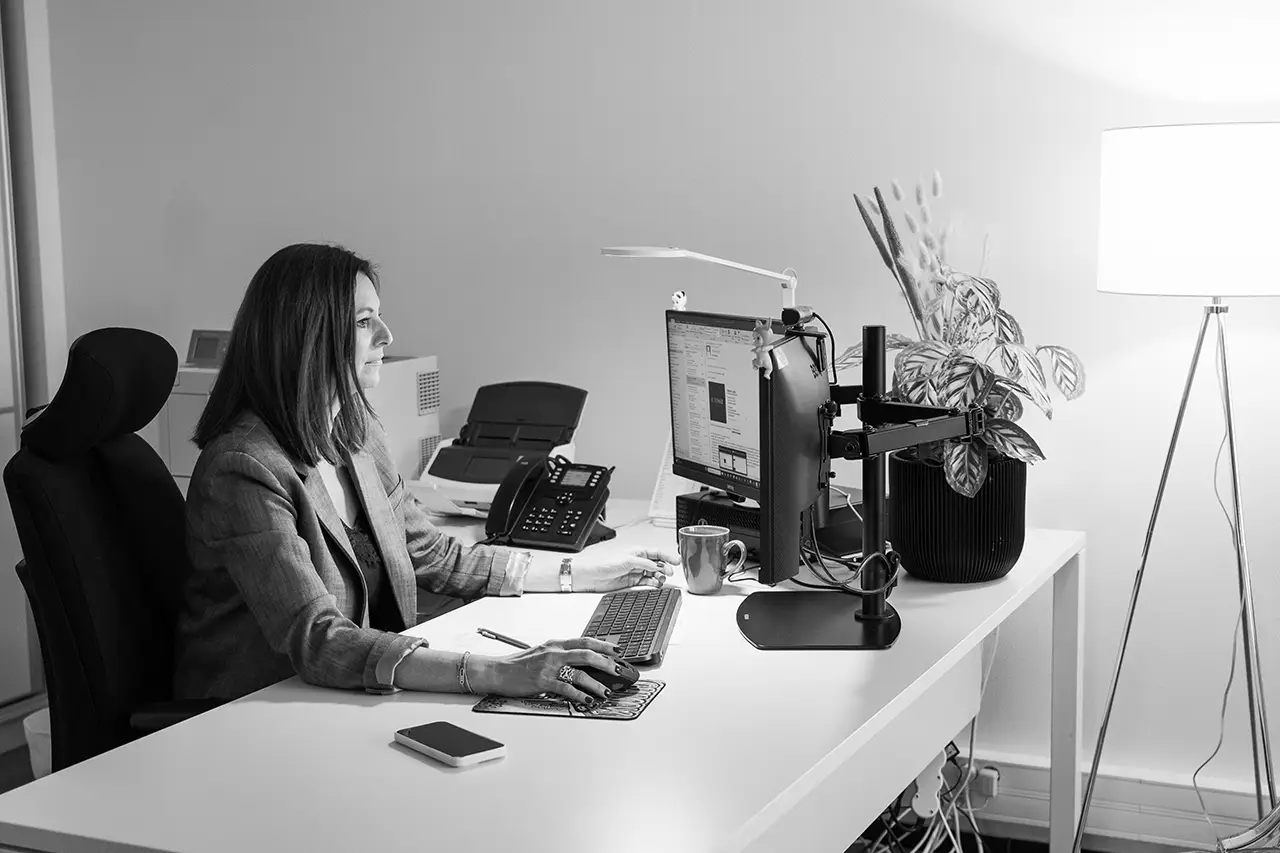 Actualité fiscale à Béziers